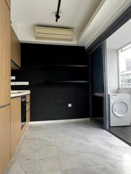 Spottiswoode 18 (D2), Apartment #519399401